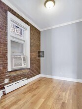 LEROY ST. in New York, NY - Building Photo - Building Photo