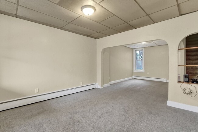 1009 N Duke St in York, PA - Building Photo - Building Photo