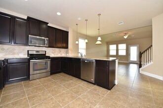 8522 Meri Leap in San Antonio, TX - Building Photo - Building Photo