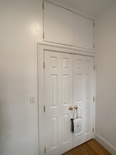 15 Garrison St in Boston, MA - Building Photo - Building Photo
