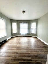 738 Central St in Lowell, MA - Building Photo - Building Photo