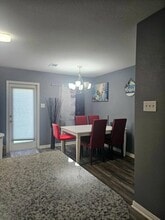 1010 Cedar Point Dr in Livingston, TX - Building Photo - Building Photo