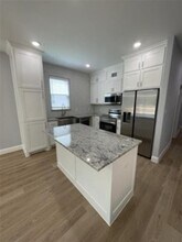 532 E Murray St in Denison, TX - Building Photo - Building Photo