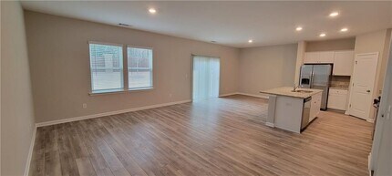 4267 Waxwing St in Hoschton, GA - Building Photo - Building Photo