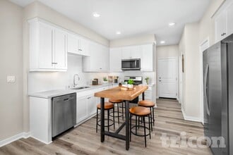 24923 Vermijo Ct in Wildomar, CA - Building Photo - Building Photo