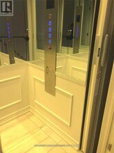 81 William Saville St. in Markham, ON - Building Photo - Building Photo