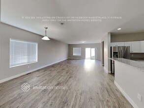 1809 Wildwood St in Lochbuie, CO - Building Photo - Building Photo