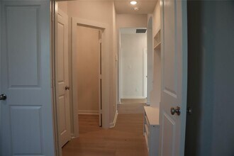 4955 Tan Briar Dr in Katy, TX - Building Photo - Building Photo
