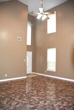 10916 Panther Ct in Houston, TX - Building Photo - Building Photo