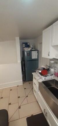 2113 Fitzwater St photo'