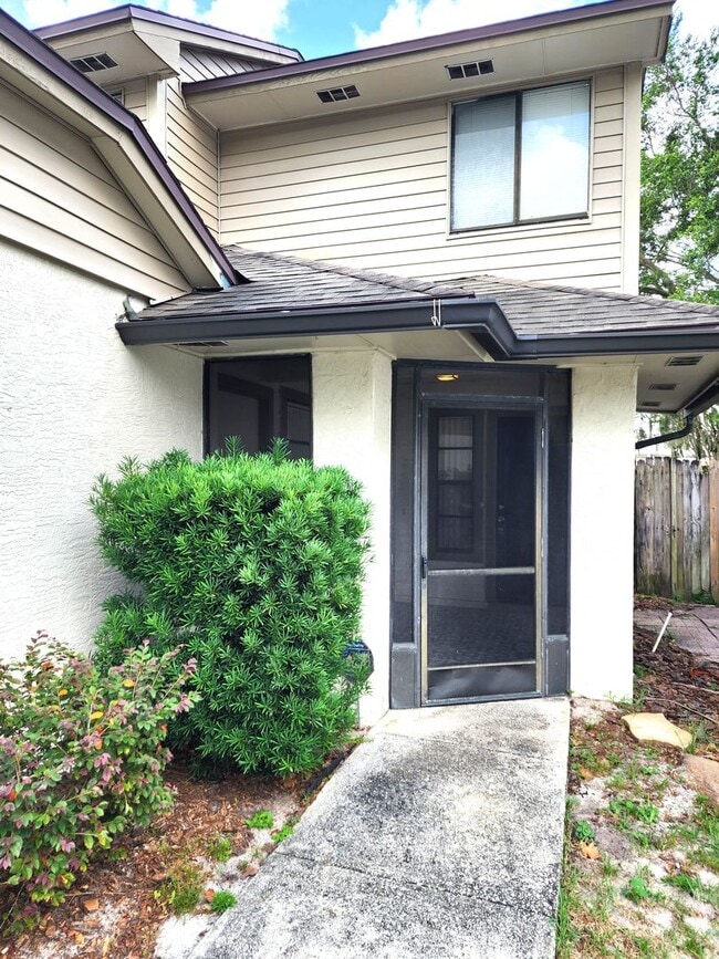 3599 S St Lucie Dr in Casselberry, FL - Building Photo - Building Photo