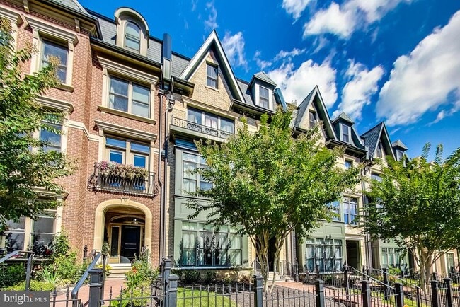 property at 10821 Symphony Park Dr