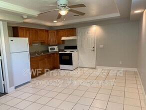 222 Fairweather Ln in Fort Myers Beach, FL - Building Photo - Building Photo