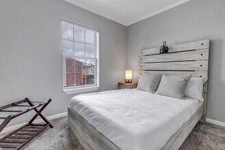 4345 W 64th Ave in Arvada, CO - Building Photo - Building Photo