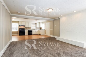 117 Sadler Rd in Mount Holly, NC - Building Photo - Building Photo