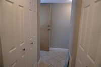 3789 46th Ave S photo'