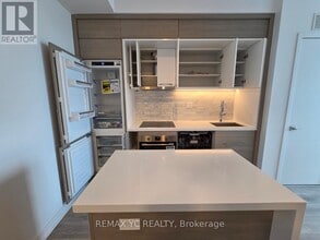 29 Green Trail Court in Toronto, ON - Building Photo - Building Photo