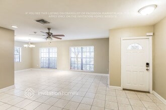 9150 SW 178th Terrace in Palmetto Bay, FL - Building Photo - Building Photo