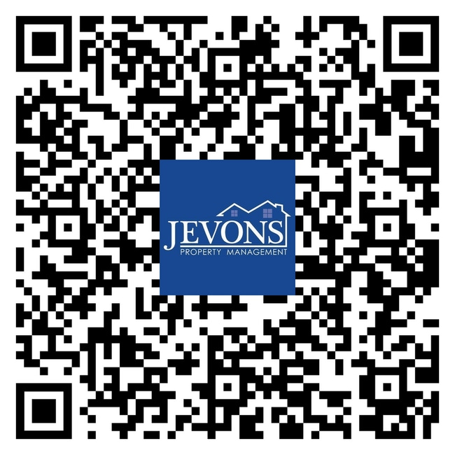 25235 SE Klahanie Blvd in Issaquah, WA - Building Photo - Building Photo