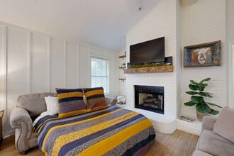 1815 Gettysburg Ln in Bryan, TX - Building Photo - Building Photo