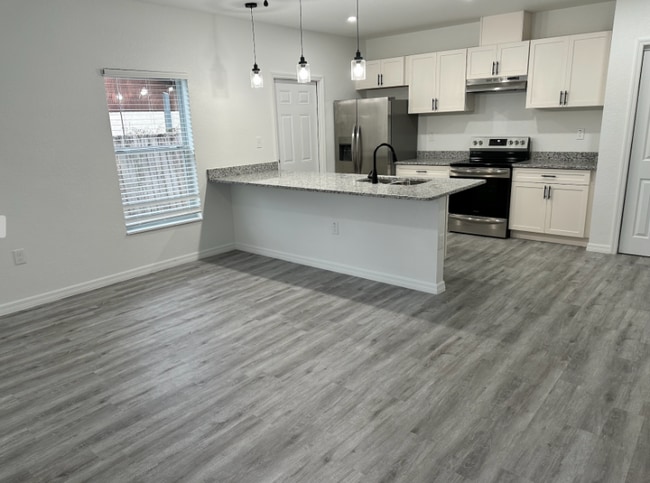 741 Pineville Ln in Lakeland, FL - Building Photo - Building Photo