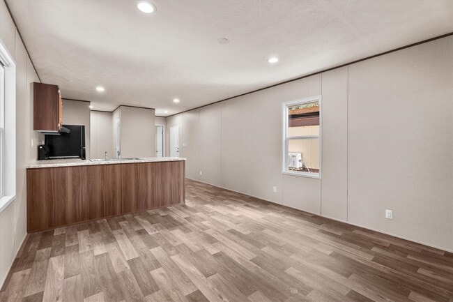 property at 14257 E Ravine Run
