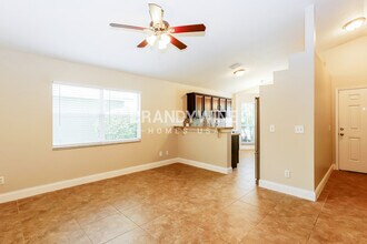 2218 Justin Ave in Orlando, FL - Building Photo - Building Photo