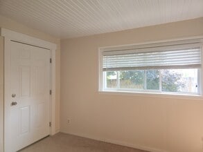 3402 S Tyler St in Tacoma, WA - Building Photo - Building Photo