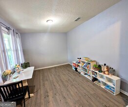 215 Brooklet Cir in St. Marys, GA - Building Photo - Building Photo