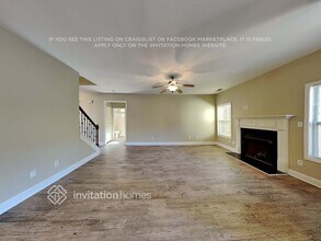 505 Lakeside View in Fairburn, GA - Building Photo - Building Photo