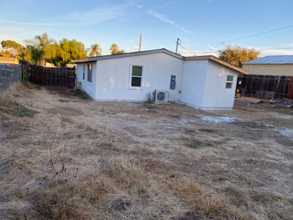 22308 Farragut Ave in Moreno Valley, CA - Building Photo - Building Photo