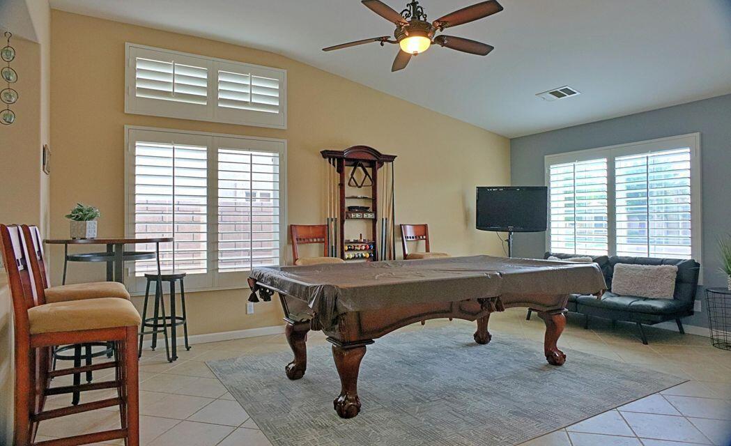 82342 Crosby Dr in Indio, CA - Building Photo