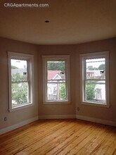377 Prospect St, Unit 3B in Cambridge, MA - Building Photo - Building Photo