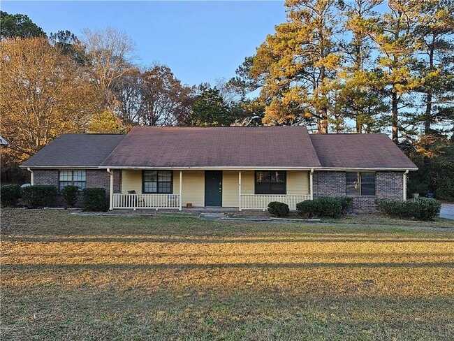 2835 Springdale Rd