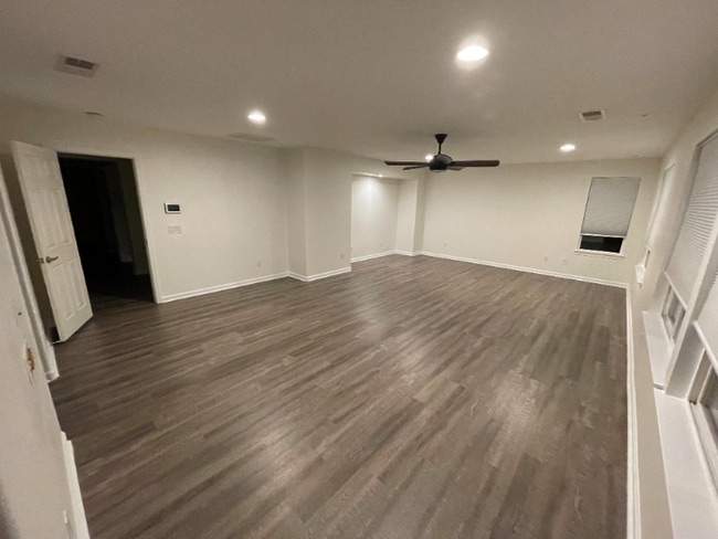 35682 Dulock Rd in Wildomar, CA - Building Photo - Building Photo