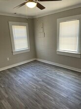 2 Union Ct in Lagrange, GA - Building Photo - Building Photo