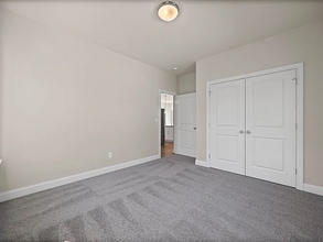 305 Walker St in Kannapolis, NC - Building Photo - Building Photo