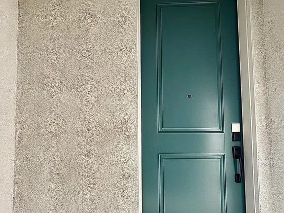 3029 Gaylene Ann Pl in Tracy, CA - Building Photo - Building Photo