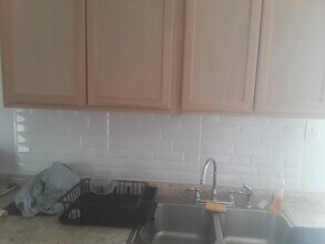 1503 E Avenue Q6, Unit 2 in Palmdale, CA - Building Photo - Building Photo