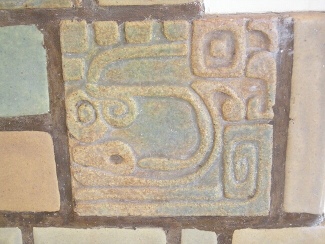 2213 Ocean Ave, Unit 2215-C in Santa Monica, CA - Foto de edificio - Building Photo