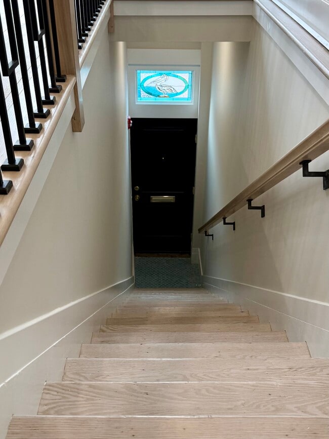 906 Main St, Unit A in Belmar, NJ - Foto de edificio - Building Photo