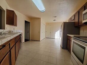 757 Sunningdale Dr in Oceanside, CA - Building Photo - Building Photo