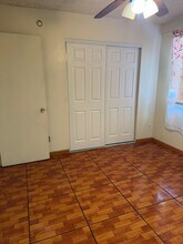 6402 W Avalon Dr in Phoenix, AZ - Building Photo - Building Photo