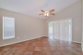 10710 Wildlife Pl in Orlando, FL - Building Photo - Building Photo