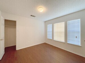 2812 High Point Cove in Round Rock, TX - Building Photo - Building Photo