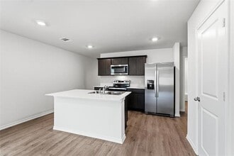 1325 Brook Ln in Caddo Mills, TX - Building Photo - Building Photo