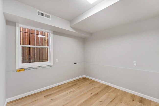 property at 1015 Martin Luther King Jr Way