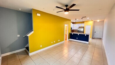 1278 Glenleigh Dr in Ocoee, FL - Building Photo - Building Photo