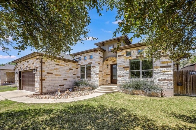 property at 21434 Lakefront Dr