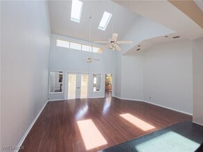 607 Brookwood Pl in Melbourne, FL - Building Photo - Building Photo